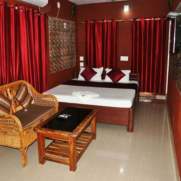 suryainn-deluxe-ac-room